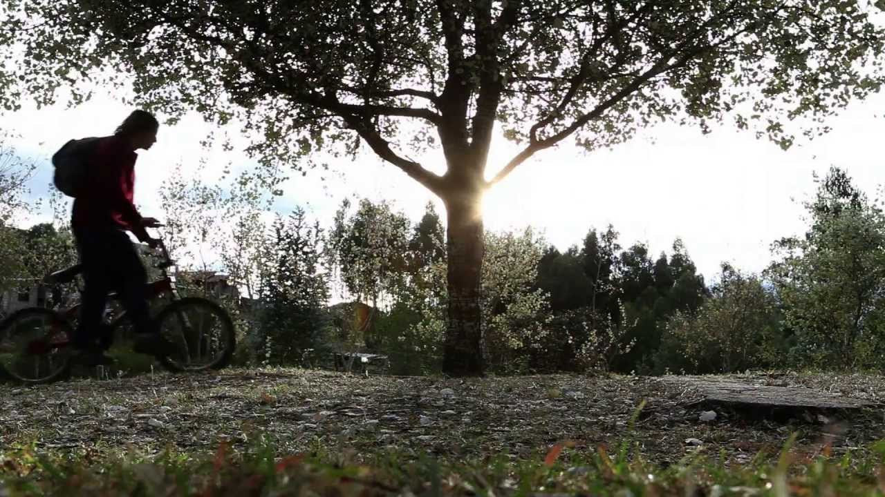 saudade_2_ew
