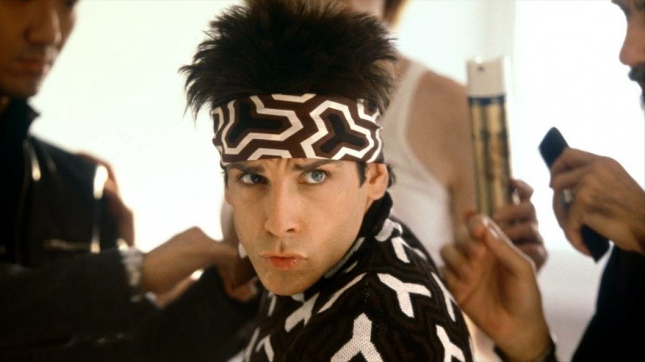 zoolander_2_ew