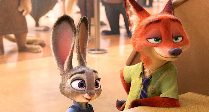 zootopia_1_ew