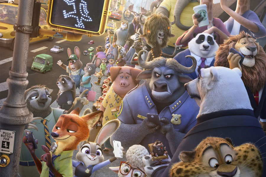 zootopia_2_ew