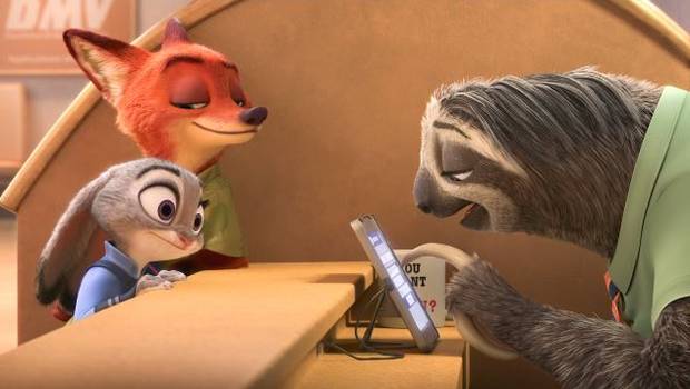 zootopia_3_ew
