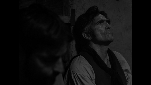 El_Movimiento_-_Foto_5ew