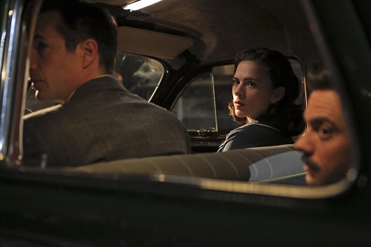 agentcarter2ew
