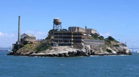 alcatrazew