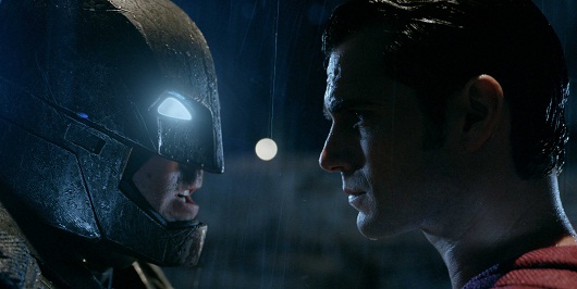 batman_vs_superman_1_ew