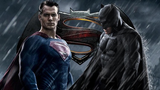 batmanvsuperman_2_ew