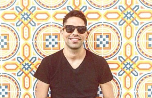 mauricio2ew_1