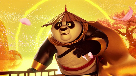 panda_3_ew