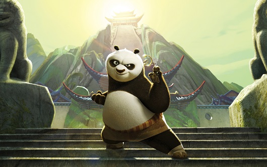 panda_4_ew
