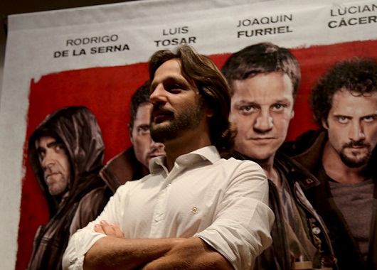 rodrigoew