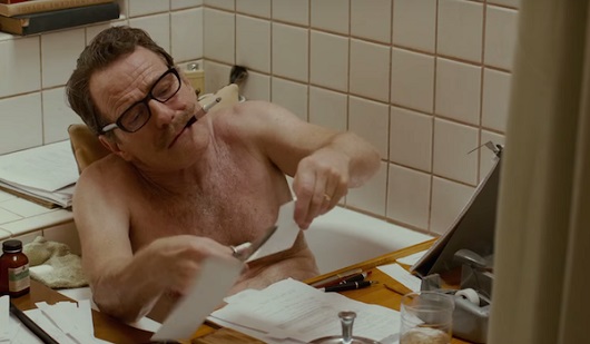 trumbo_2_ew