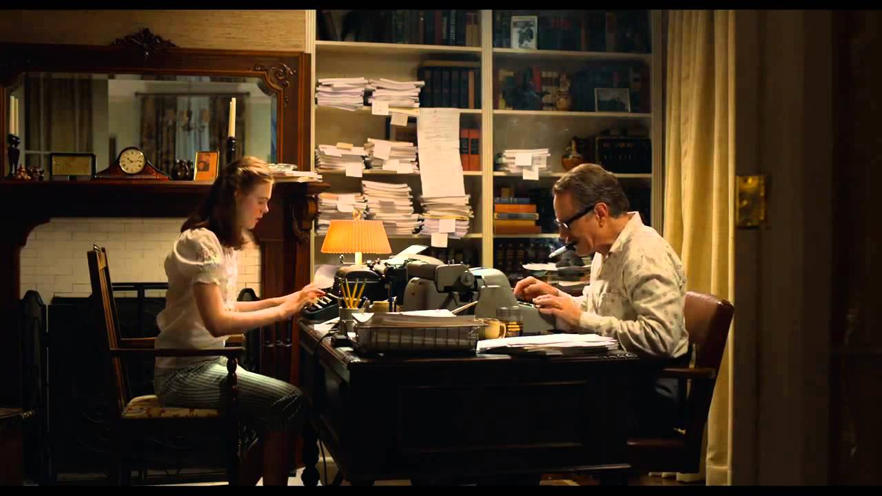 trumbo_3_ew