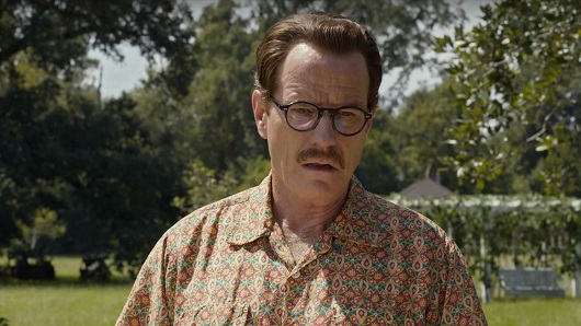 trumbo_4_ew