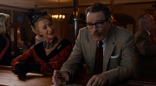 trumbo_5_ew