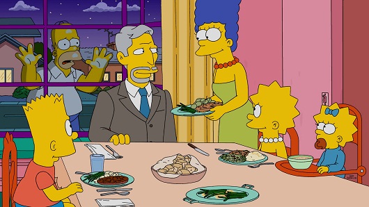 SImpsons1ew