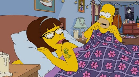 Simpsons2ew