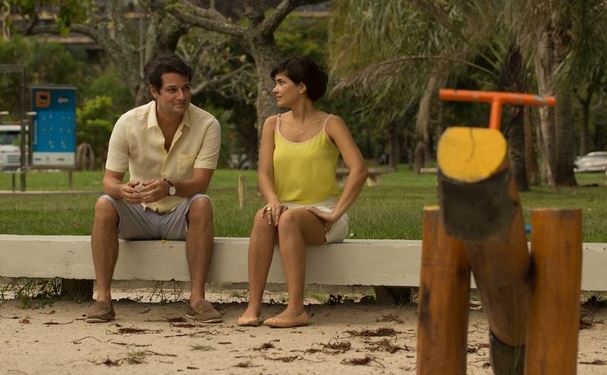 Terapia_de_pareja_EW_5