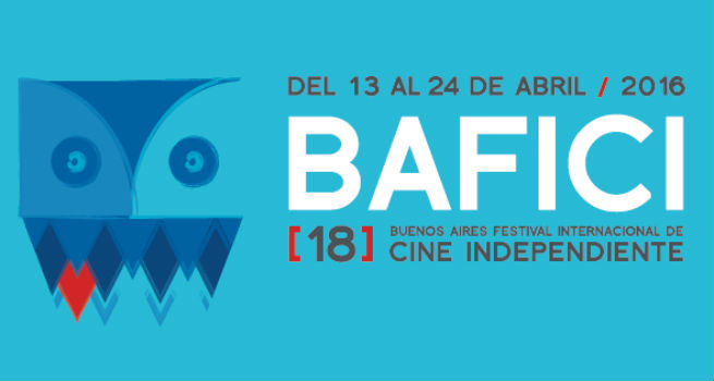 baf16_ew