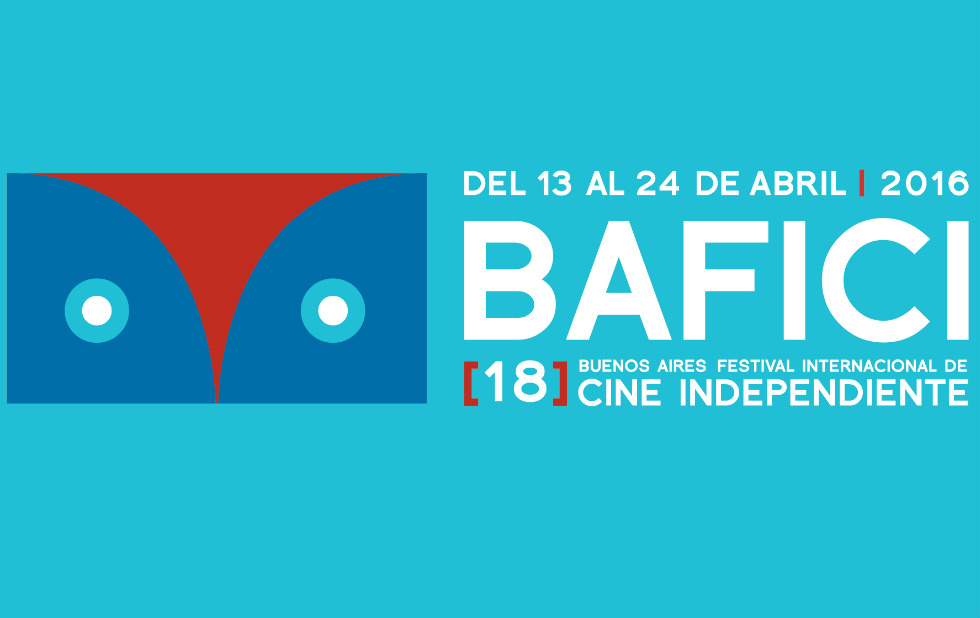 bafici_161_ew
