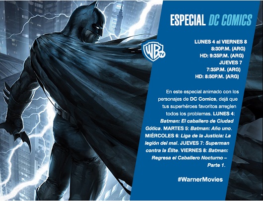 batmandcew