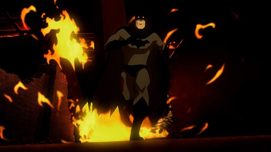 batmanew