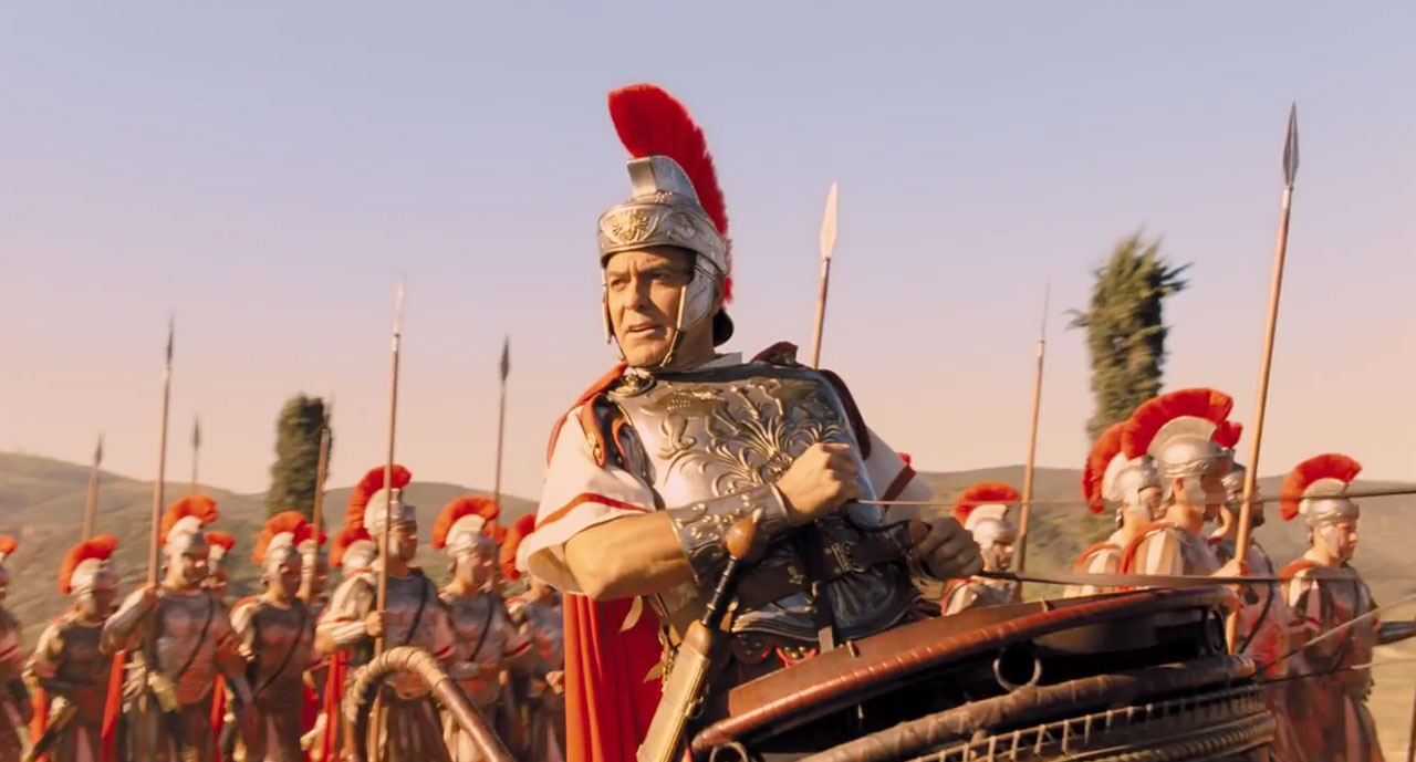 caesar_1_ew