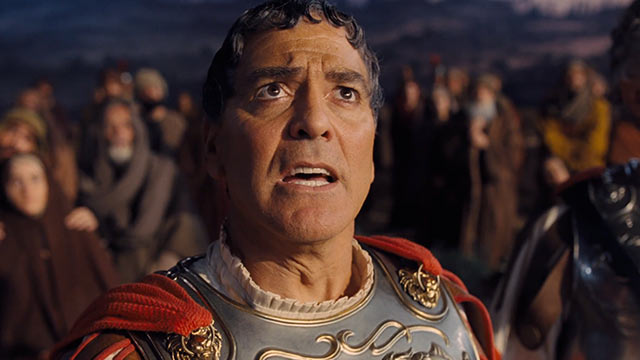 caesar_2_ew