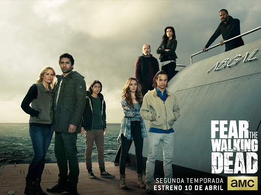 ftwd2ew