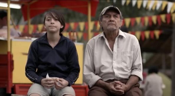 guarani_2_ew