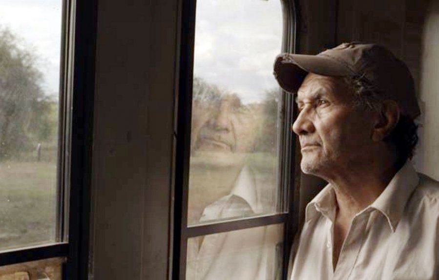 guarani_3_ew