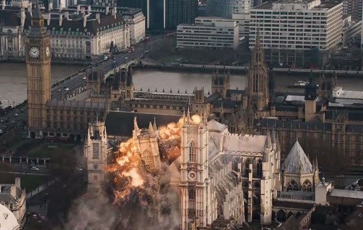 london_1_ew