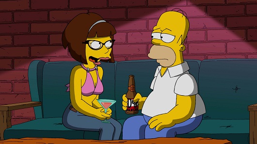 simpsons3ew