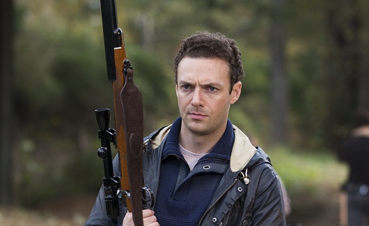 twd2ew