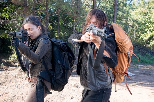 twd3ew