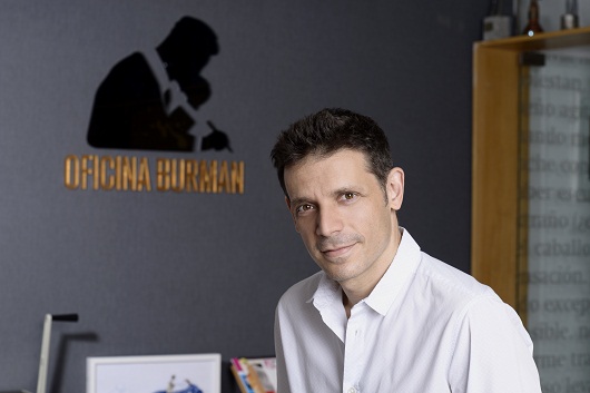 DanielBurmanew