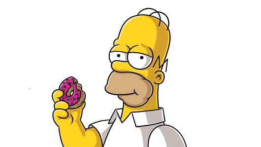 Homero_en_el_episiodio_especial_de_Los_Simpson_-_FOX_ew
