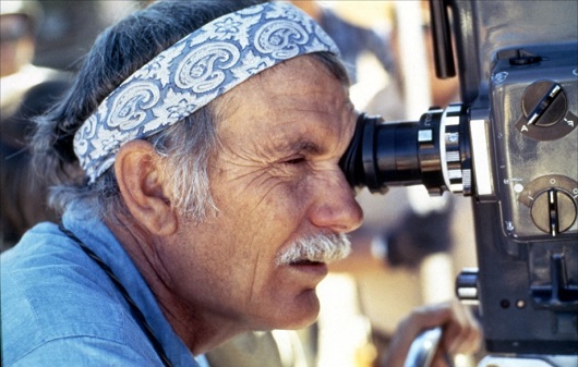 Sam-Peckinpah_ew