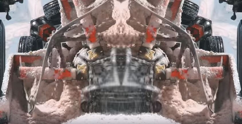 cancer_3_ew