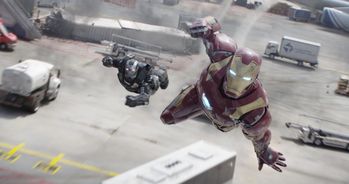 civilwar_2_ew