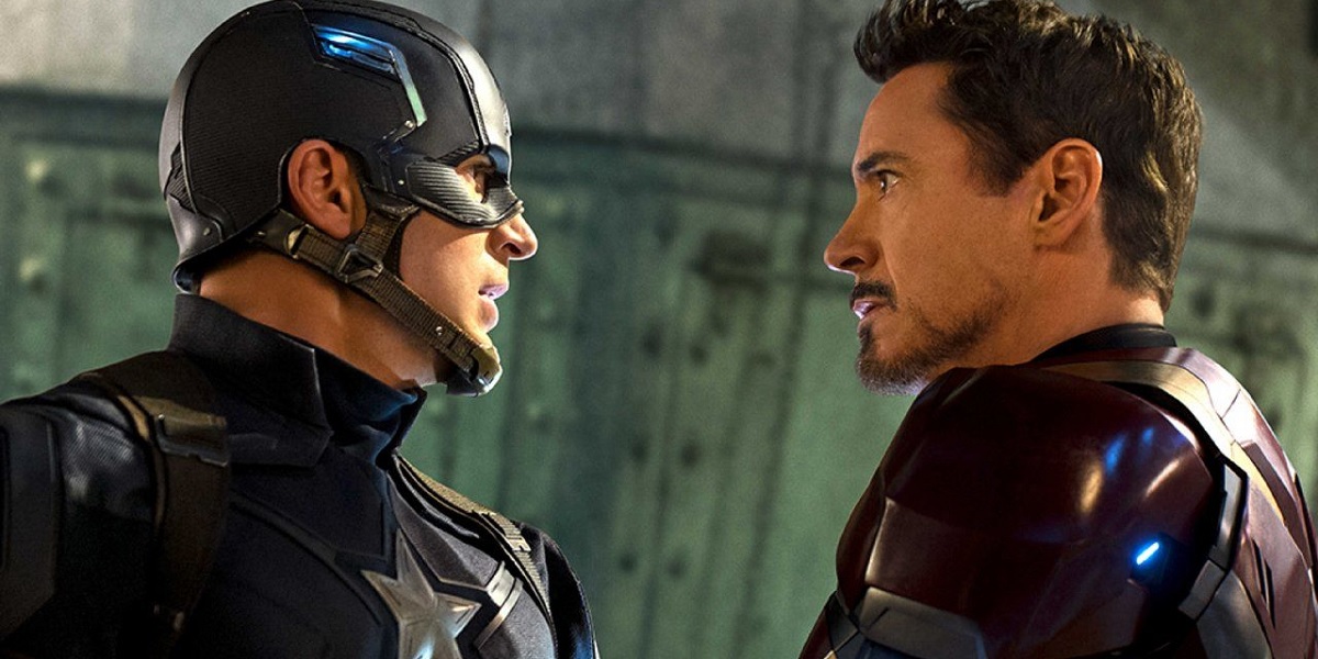 civilwar_3_ew