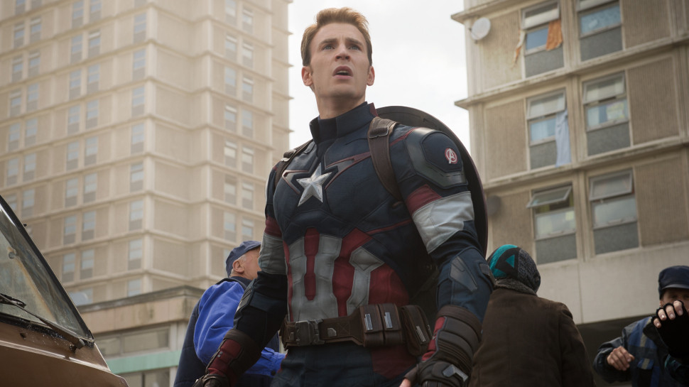 civilwar_4_ew