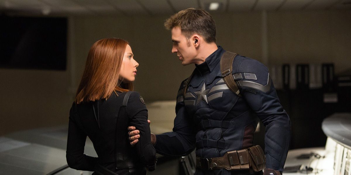 civilwar_5_ew