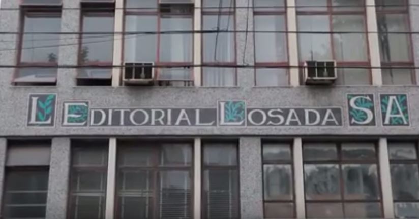 losada_1_ew