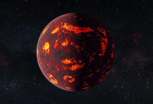telescopioew