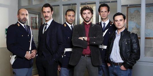 El_joven_Montalbano_ew