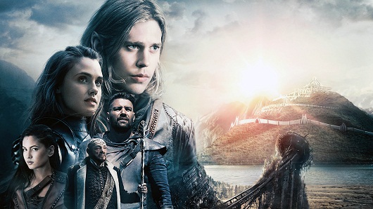 -The_Shannara_Chronicles_ew