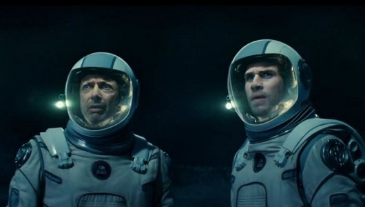 Independence Day: Resurgence